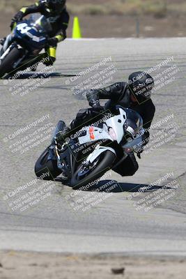 media/May-25-2025-Lets Ride (Sun) [[0ff033e448]]/A Group/2pm (Off Ramp)/